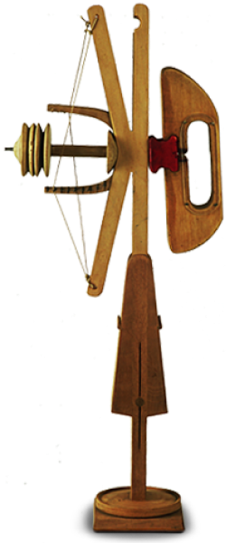 2 130309